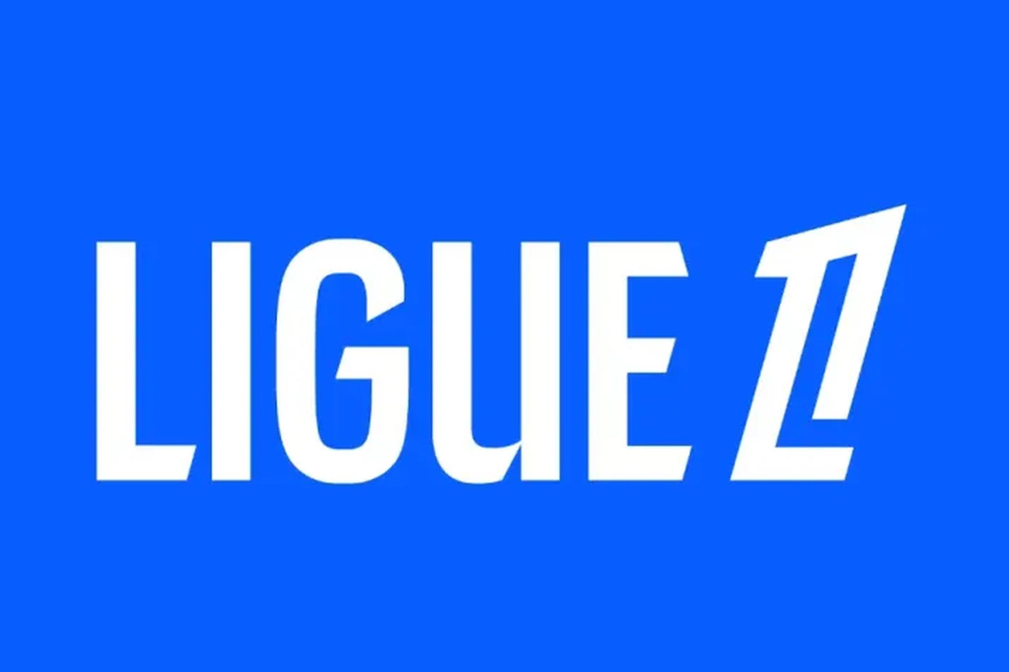 Ligue 1. OM le calendrier de la saison 20242025 est tombé, Aposte na