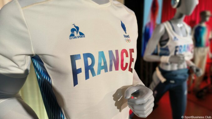 Paris-2024-x-Le-Coq-Sportif-Equipe-de-France-1