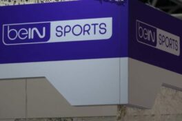 Au secours de la Ligue 1 BeIn Sports signe avec 27 marchés internationaux