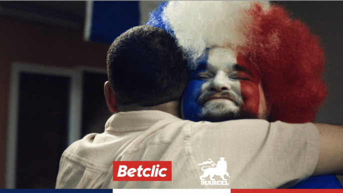 bETCLIC-X-EURO-2024