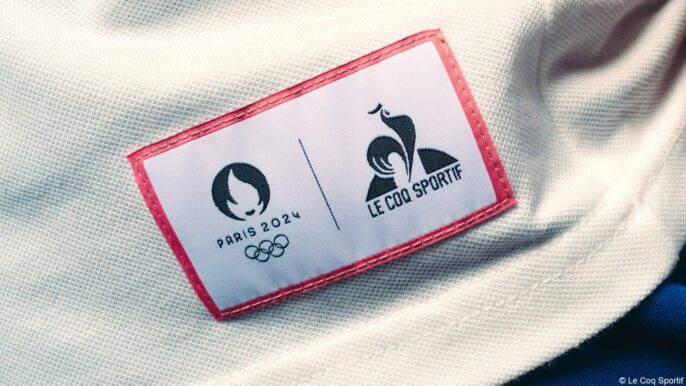 Le-Coq-Sportif-x-Paris-2024-Logo-juillet-2023