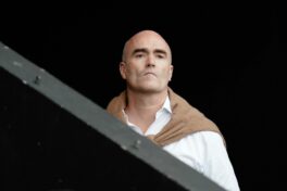 FC Lorient. C'est officiel, les Merlus ont un nouveau propriétaire