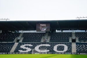 Angers SCO
