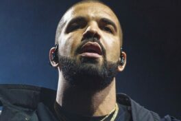 Drake est-il vraiment un loser aux paris sportifs ? Une étude pour y répondre