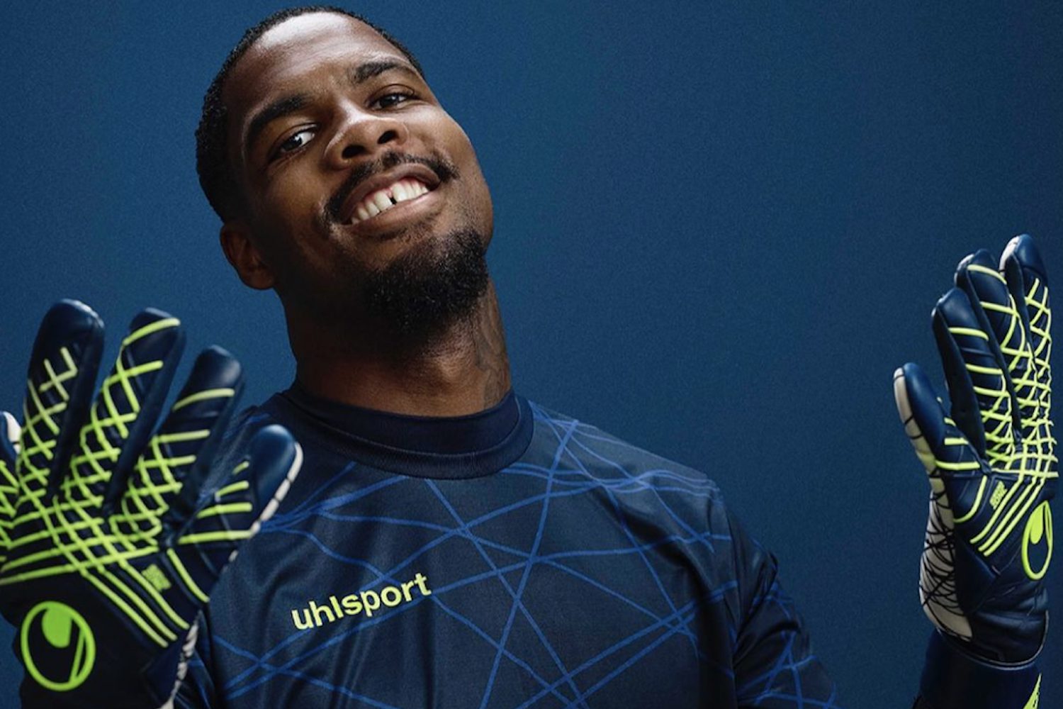 PSG, LOSC, Salaire. Combien gagne Mike Maignan avec l’AC Milan ?