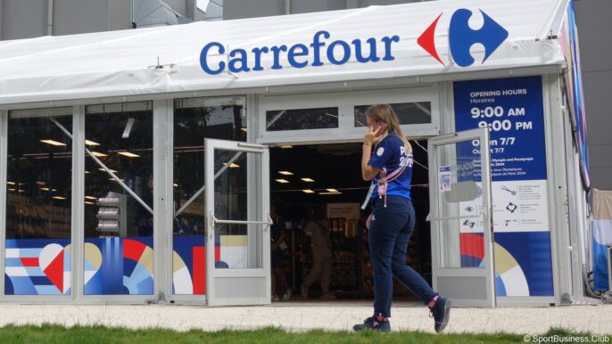 Carrefour-x-Village-Paris-2024