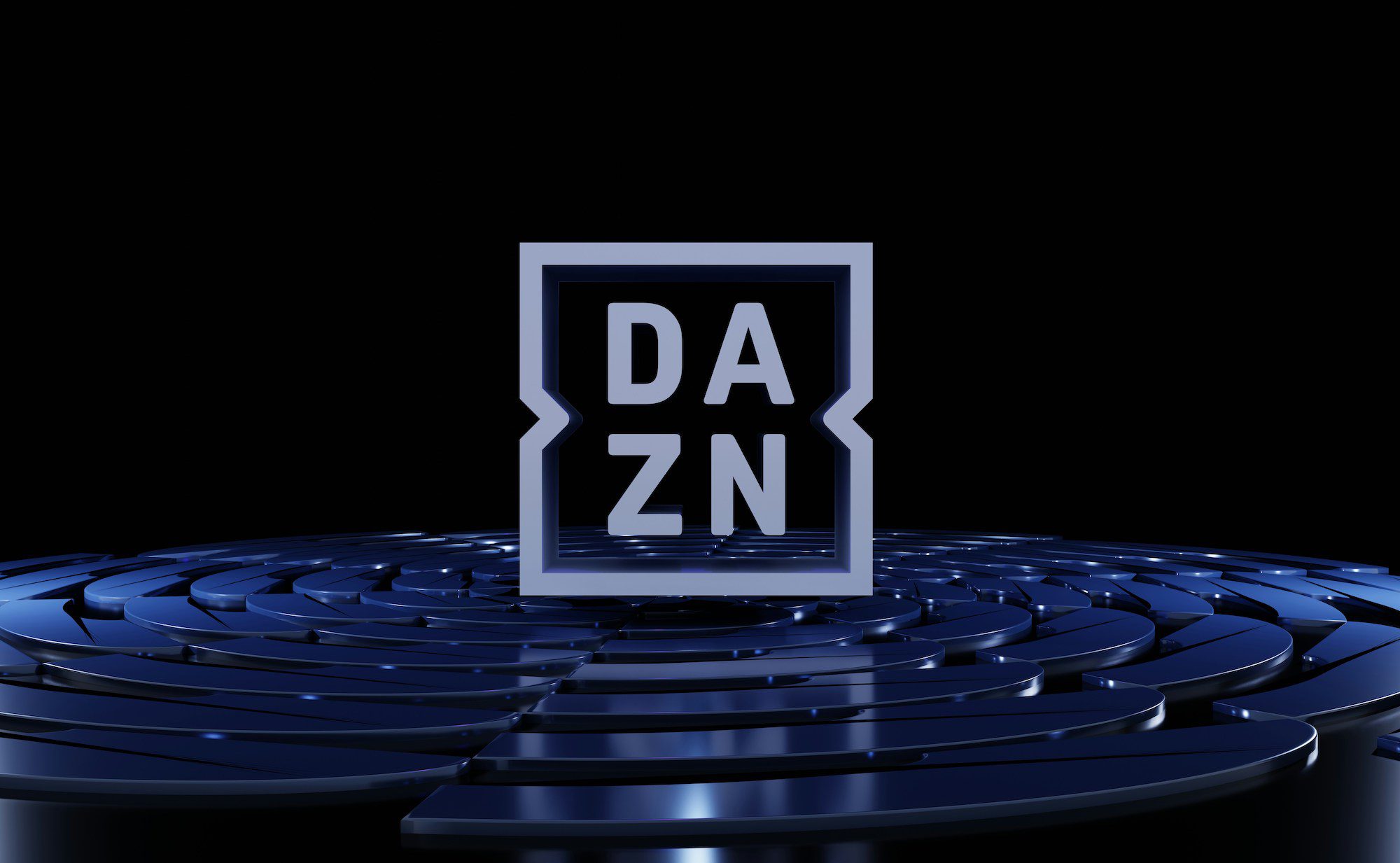 Ligue 1. Chiffre d’affaires et perspectives records pour DAZN