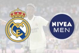 PSG: Un sponsor quitte le PSG pour le Real Madrid