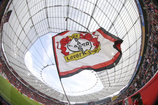 Les salaires des joueurs du Bayer Leverkusen cette saison 2024-2025