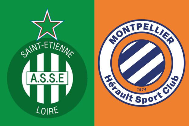 ASSE - MHSC. Qui va gagner ce match de la peur selon les bookmakers ?