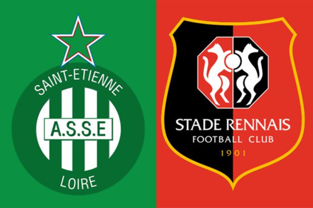 ASSE - Stade Rennais. Ce que sera le scénario du match selon les bookmakers