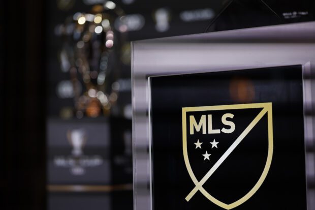 Les salaires des Français de la MLS en 2024-25