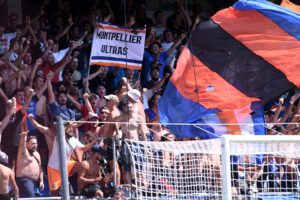 MHSC – Montpellier HSC