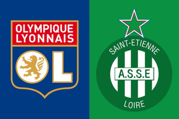 OL - ASSE. Qui va gagner ce bouillant derby selon les bookmakers ?