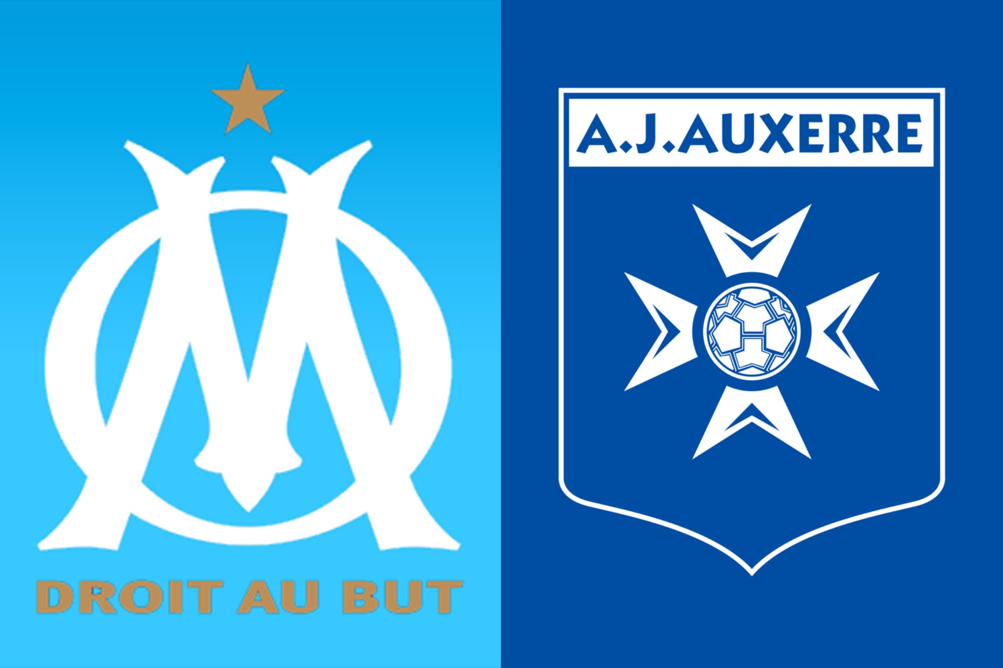 [Image: OM-AJ-Auxerre.jpg]