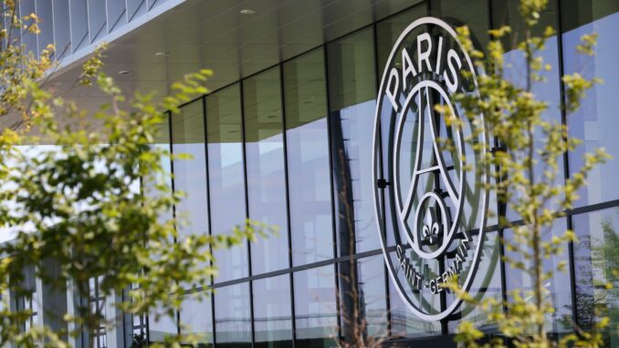 Illustrations Campus PSG