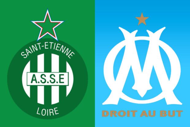 ASSE - OM : Qui va se qualifier selon les bookmakers ?