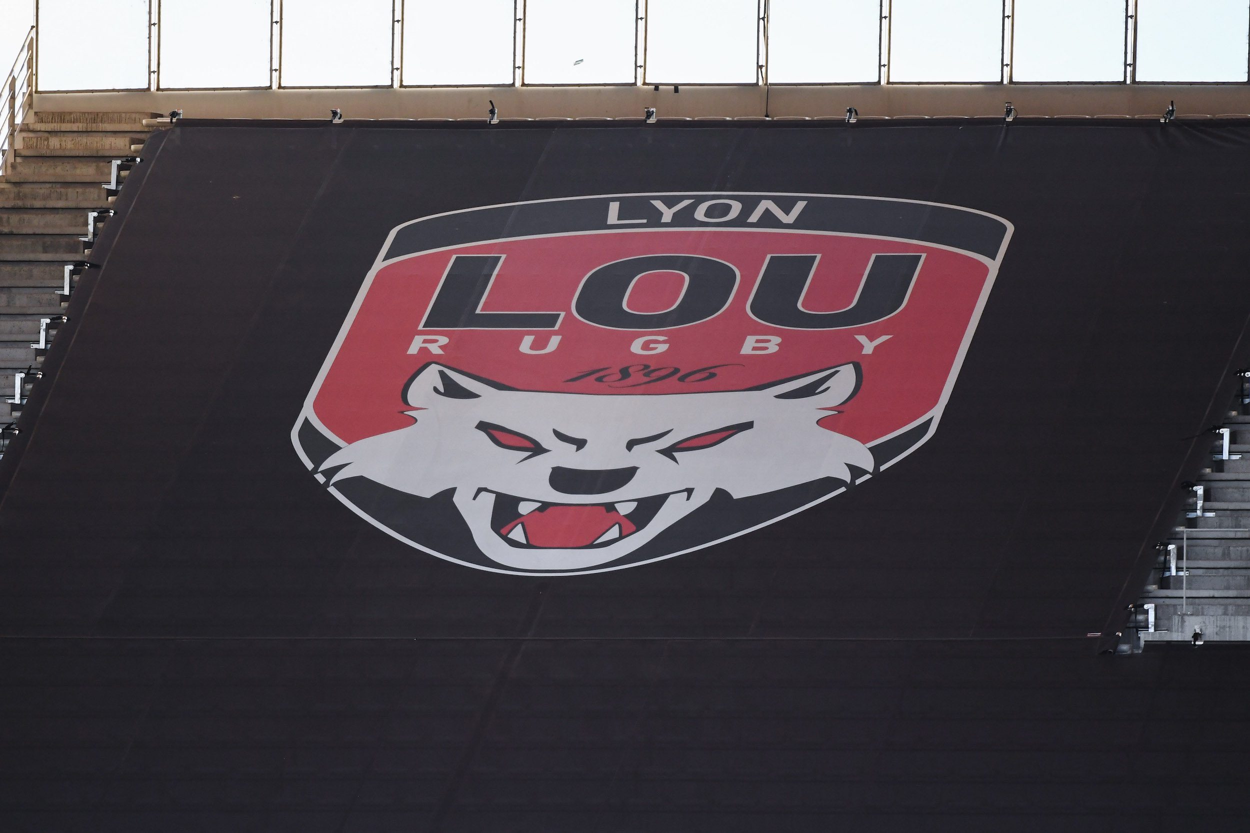 LOU Rugby. Salaires, finances, sponsors, organigramme Sportune