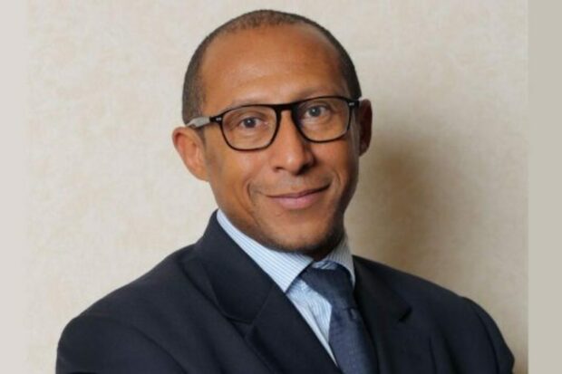 Philippe Diallo. Quel est le salaire du président de la FFF ?