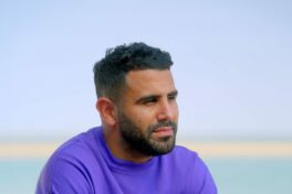 Mahrez, Firminio... Les salaires des joueurs d'Al-Ahli en 2024-2025