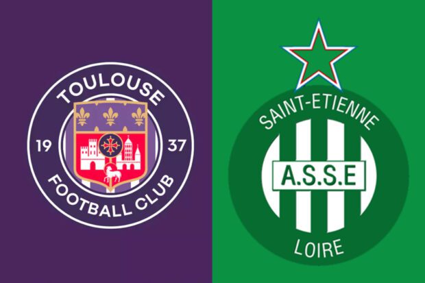 TFC - ASSE. Scénario et verdict final du match selon les bookmakers