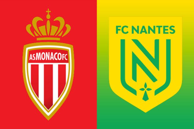AS Monaco - FC Nantes. Qui va gagner selon Opta ?