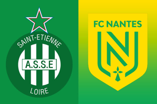 ASSE - FC Nantes. Futur verdict du match selon les bookmakers