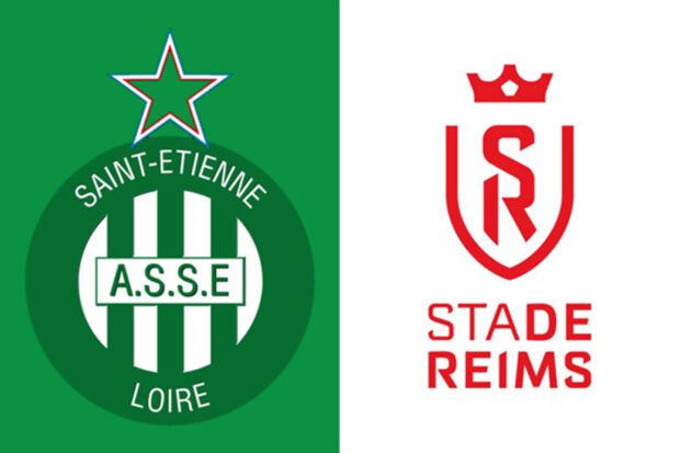 ASSE - Reims. Quel résultat pour la première de Horneland selon les bookmakers ?