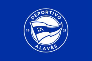 Deportivo Alavés