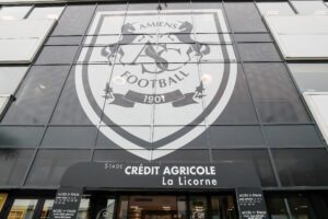 Amiens SC