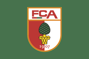 FC Augsbourg