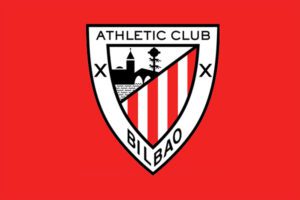 Athletic Bilbao
