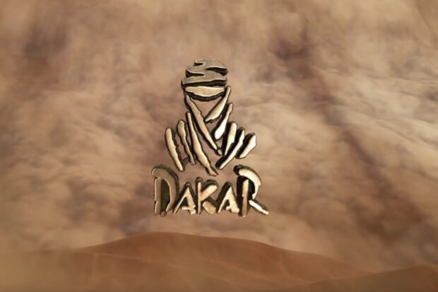 Les primes du Dakar 2025