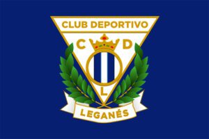 CD Leganés