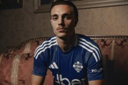 Le Côme 1907 de Thierry Henry et Fabregas accuse des pertes records en 2025