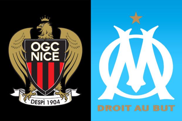 OGCN - OM. Le scénario de ce choc bouillant selon les bookmakers