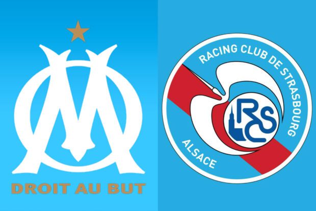 OM-Strasbourg. Quel sera le scénario du match selon les bookmakers