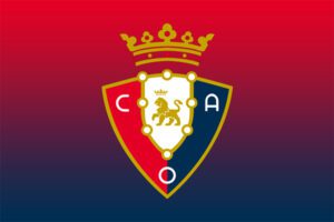 CA Osasuna
