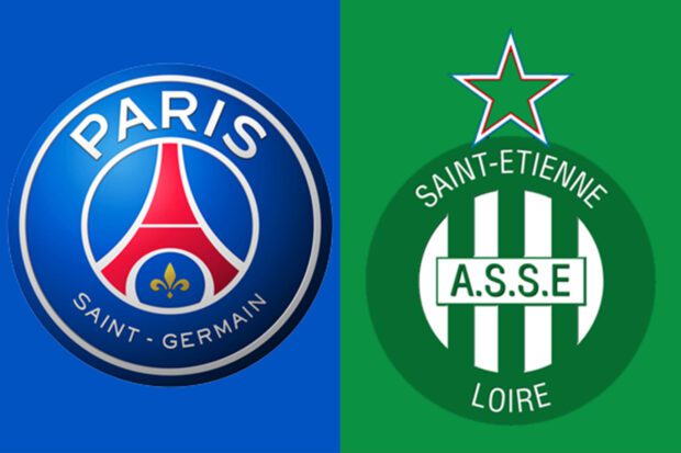 PSG - ASSE : Le scénario du match selon les bookmakers