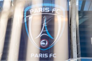 PFC – Paris FC