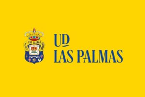 UD Las Palmas