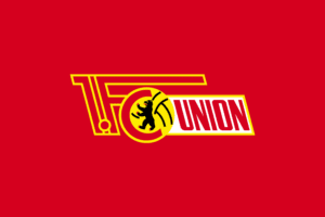 FC Union Berlin