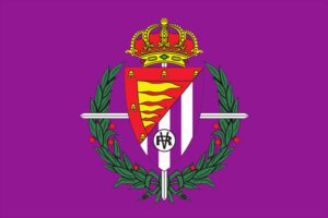 Real Valladolid