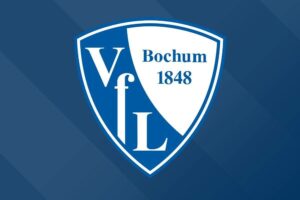 VfL Bochum