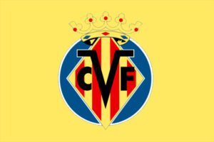 Villarreal CF