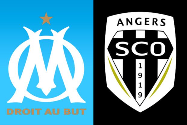 OM - Angers. Les prédictions d'Opta