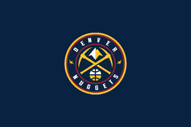 Denver Nuggets. Salaires, finances, sponsors, organigramme