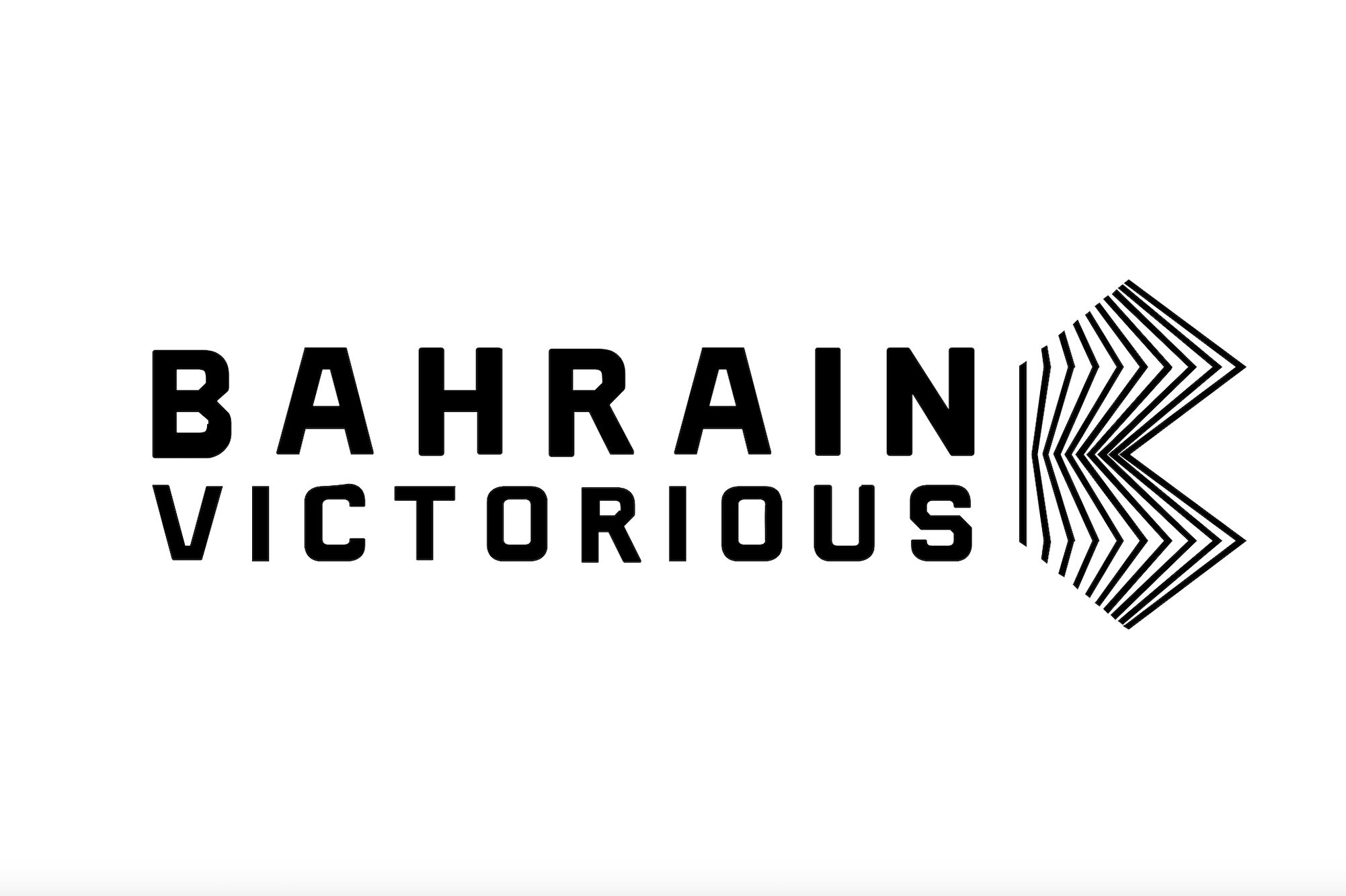Bahrain Victorious Salaires Budget Sponsors Organigramme Sportune