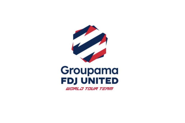 Groupama-FDJ United. Salaires, budget, sponsors, organigramme