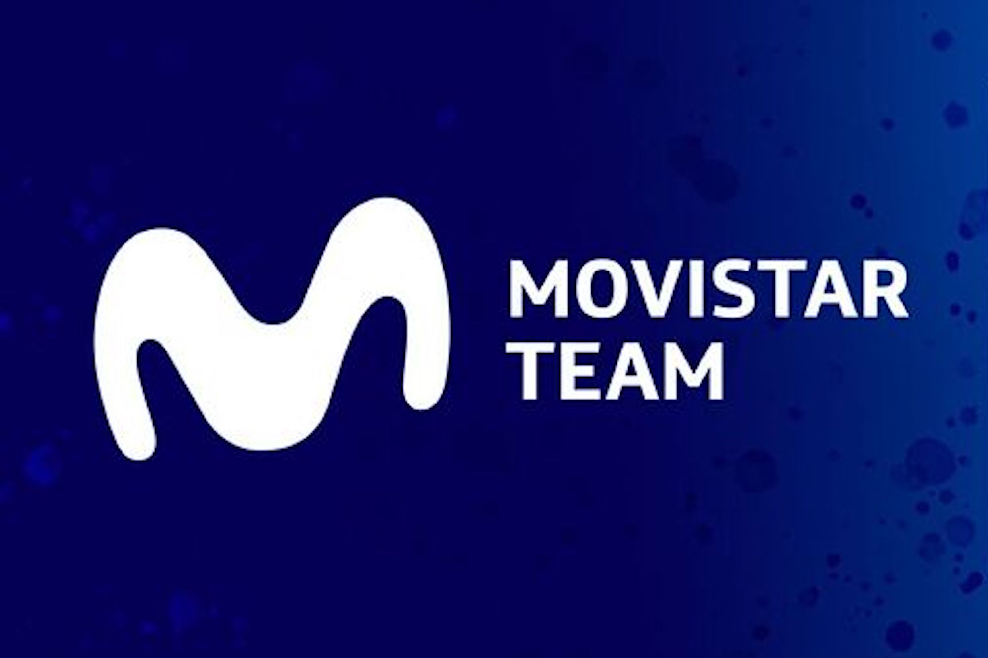 Movistar Team Salaires Budget Sponsors Organigramme Sportune